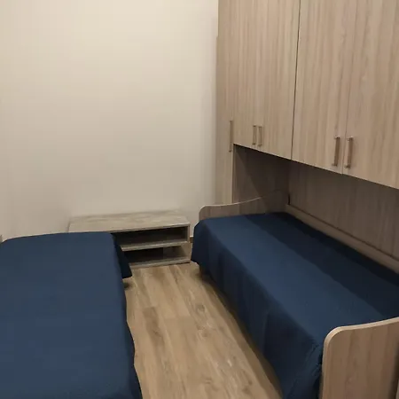 Residenze Del Corso P1