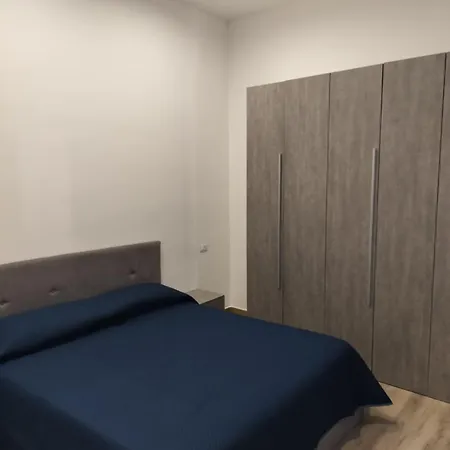 Residenze Del Corso P1 * Margherita Di Savoia