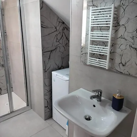 Residenze Del Corso P1 Margherita Di Savoia