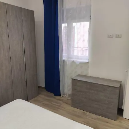 Residenze Del Corso P1